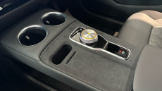 MG MGS5 125kW SE EV 49kWh 5dr Auto Electric Estate